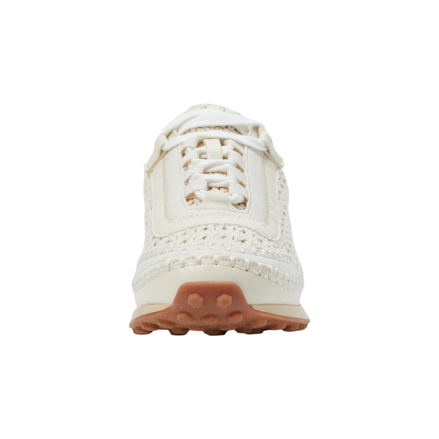 Mia Kids Karin Sneaker