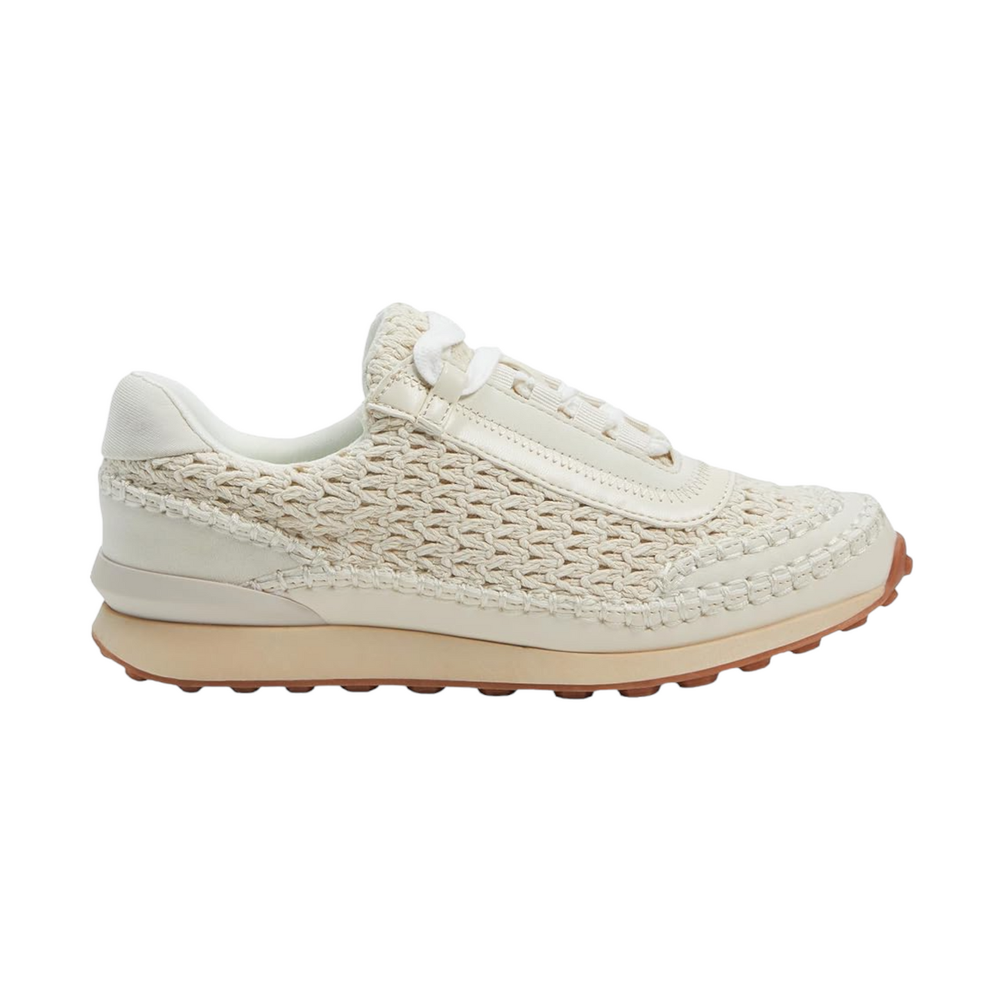 Mia Kids Karin Sneaker