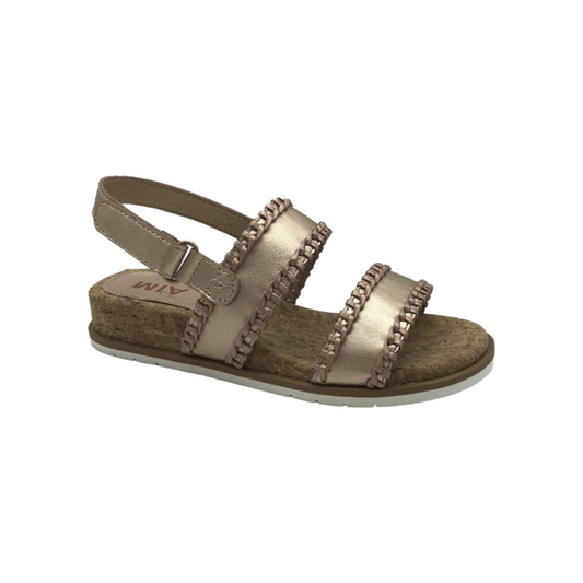 Mia Kids Evvi Sandal