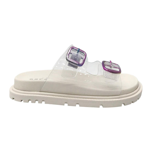 Mia Kids Elodee-C Slide