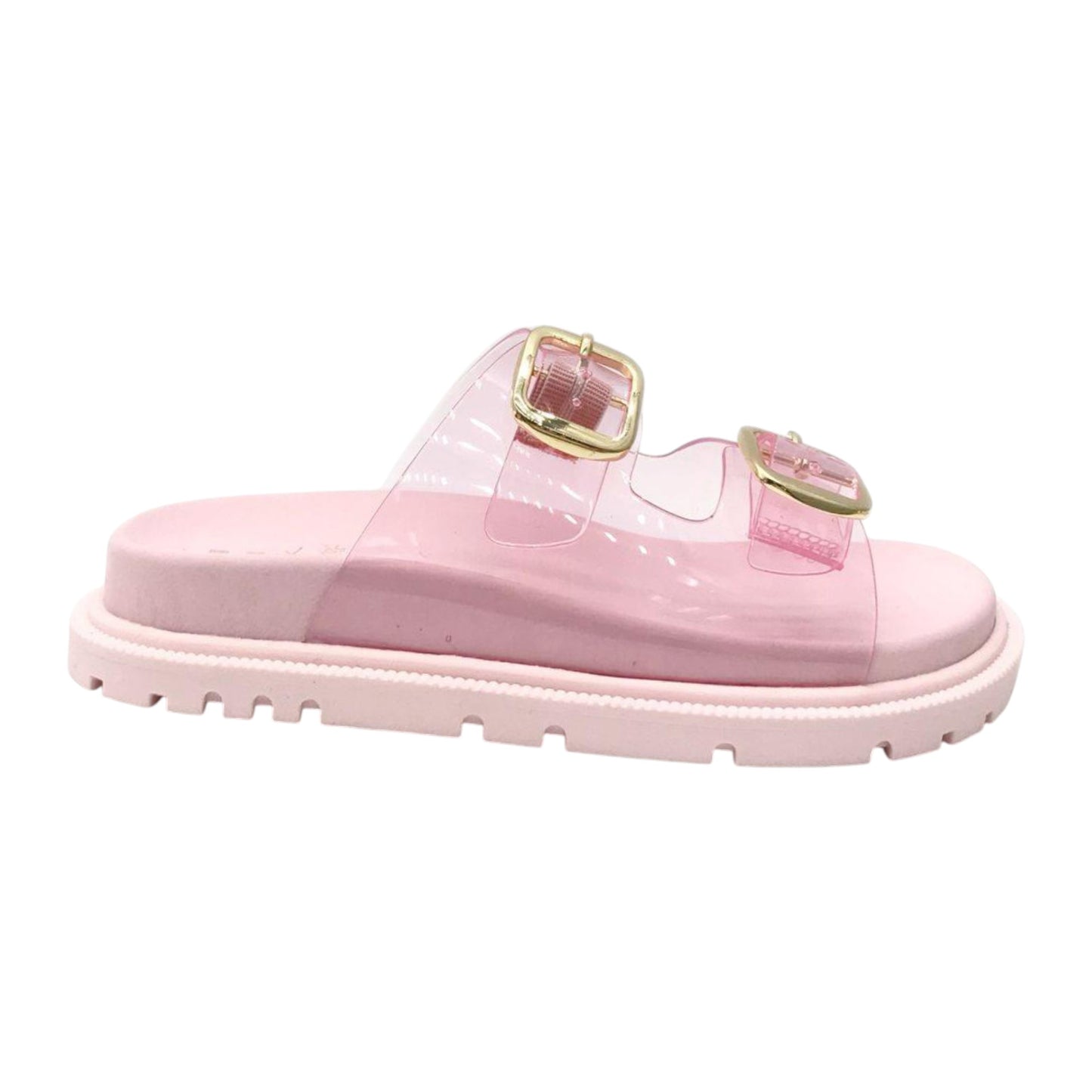 Mia Kids Elodee-C Slide