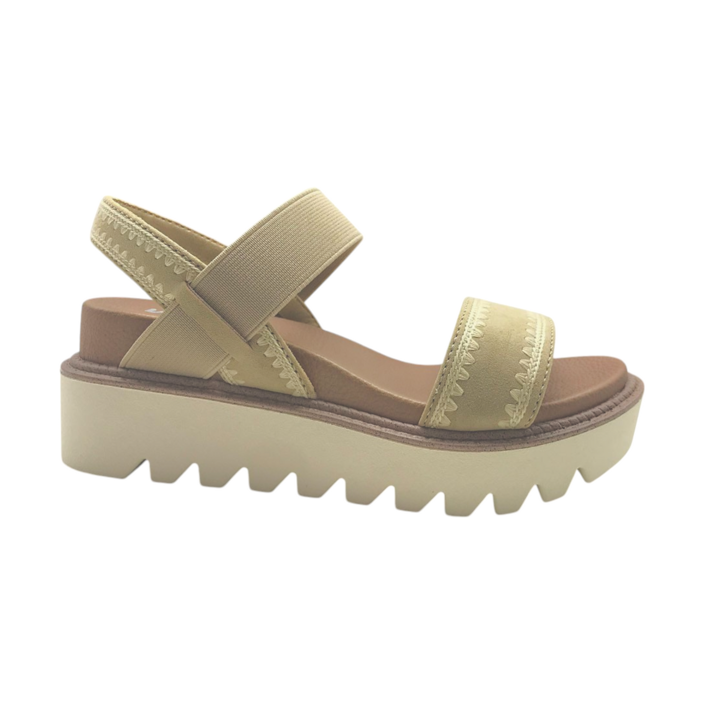 Mia Little Junni Sandal