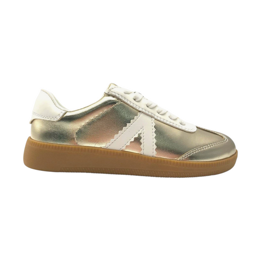 Mia Kids Baker Sneaker