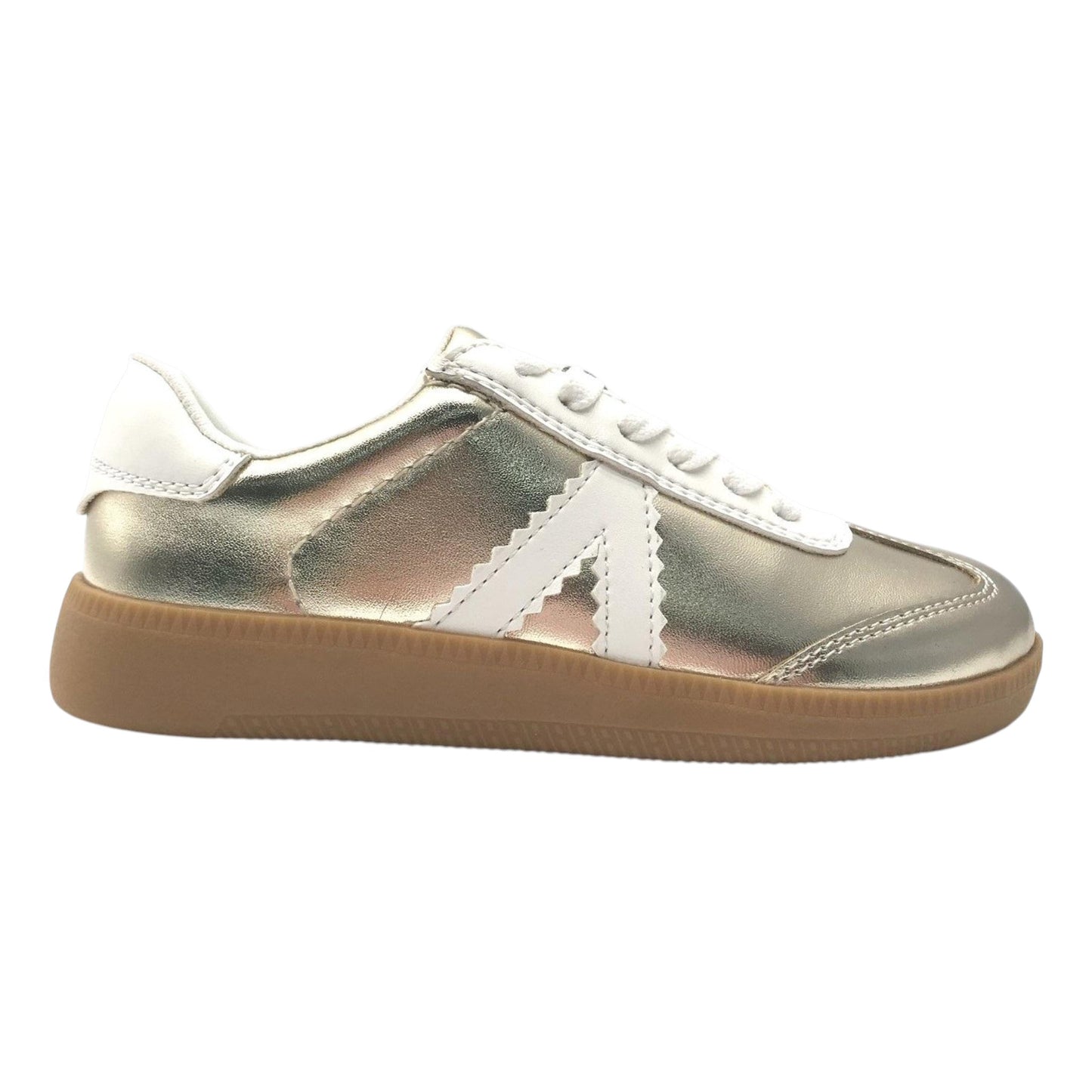 Mia Kids Little Baker Sneaker
