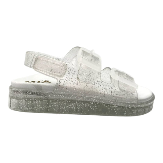 Mia Kids Lolli Sandal- Toddlers'