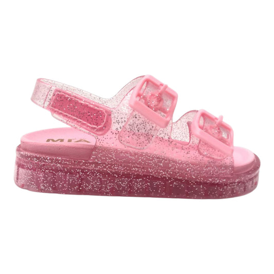 Mia Kids Lolli Sandal- Toddlers'