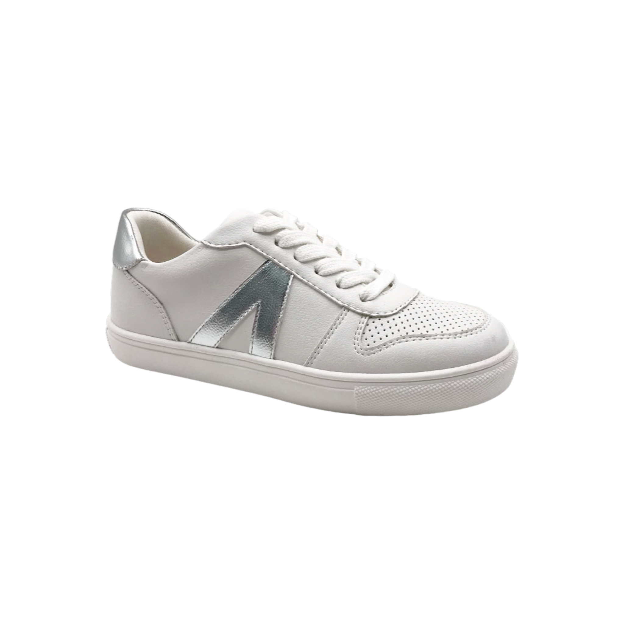 Veja v10 unicorn on sale white