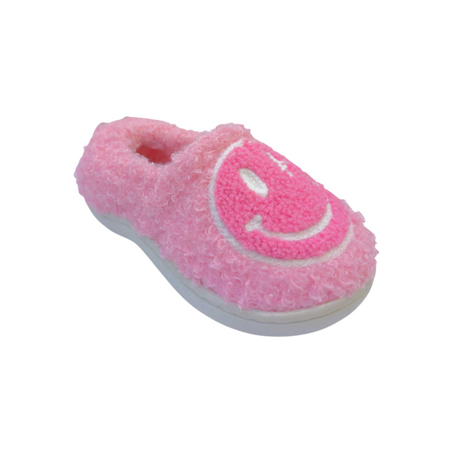 Mia Kids Little Cozi Slipper- Toddler