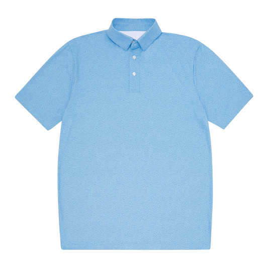 Meripex Topo Polo