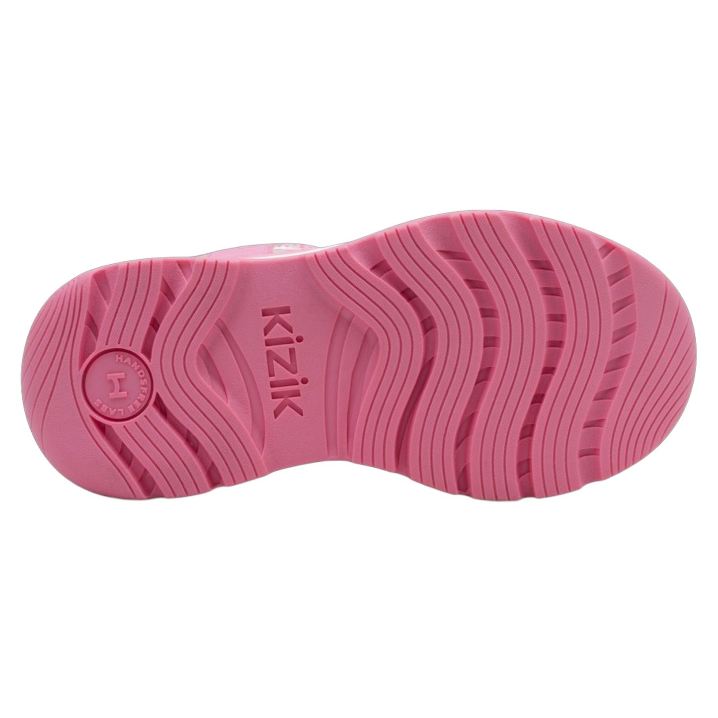 Kizik Juno 2 Boot