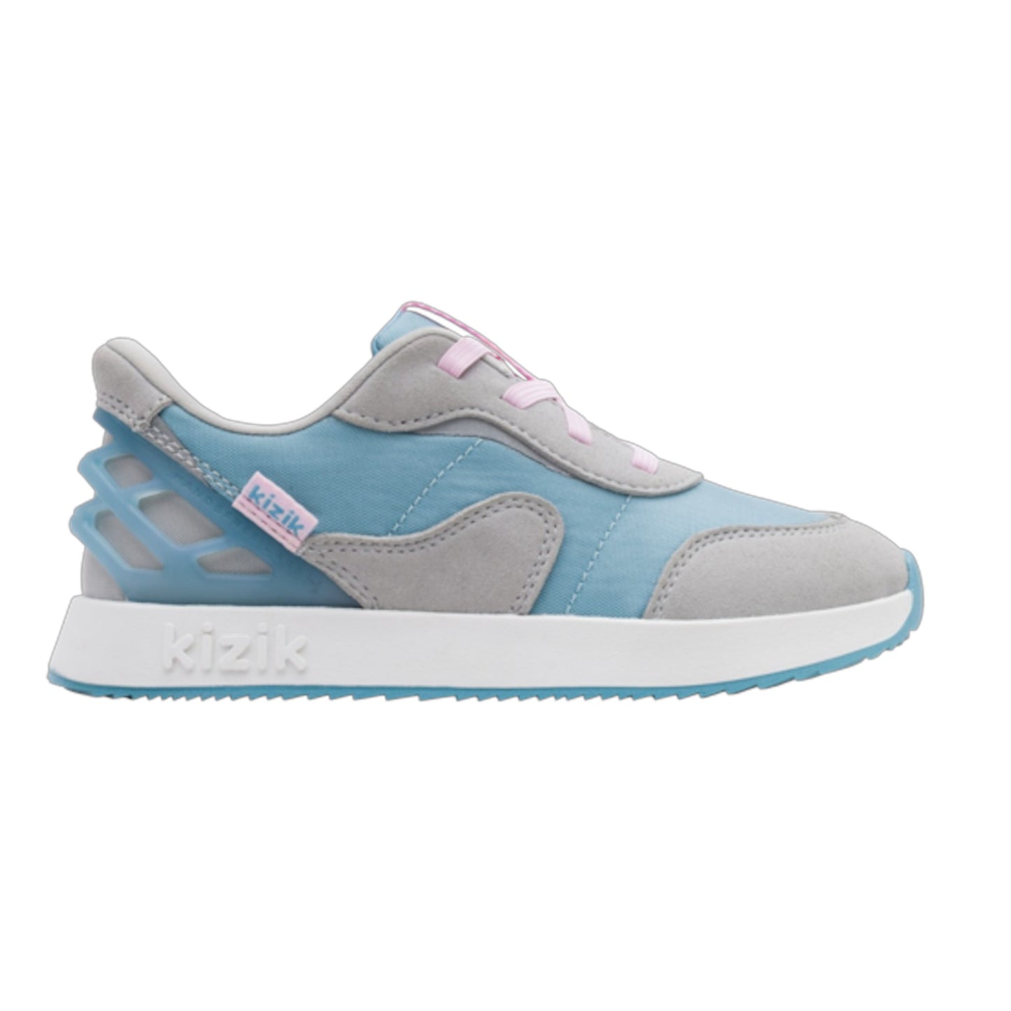 Kizik Orlando Sneaker