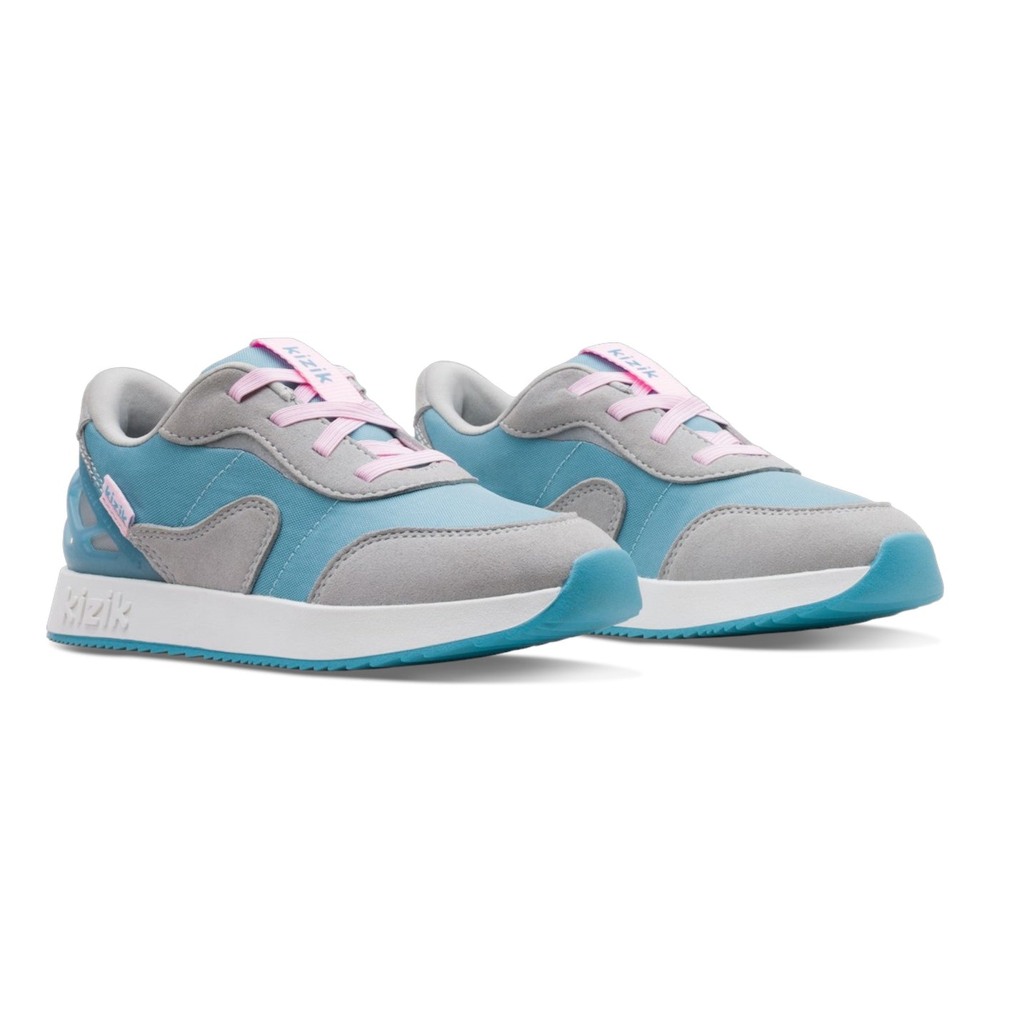 Kizik Orlando Sneaker