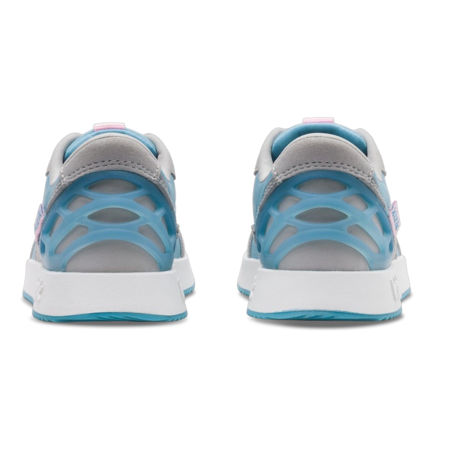 Kizik Orlando Sneaker