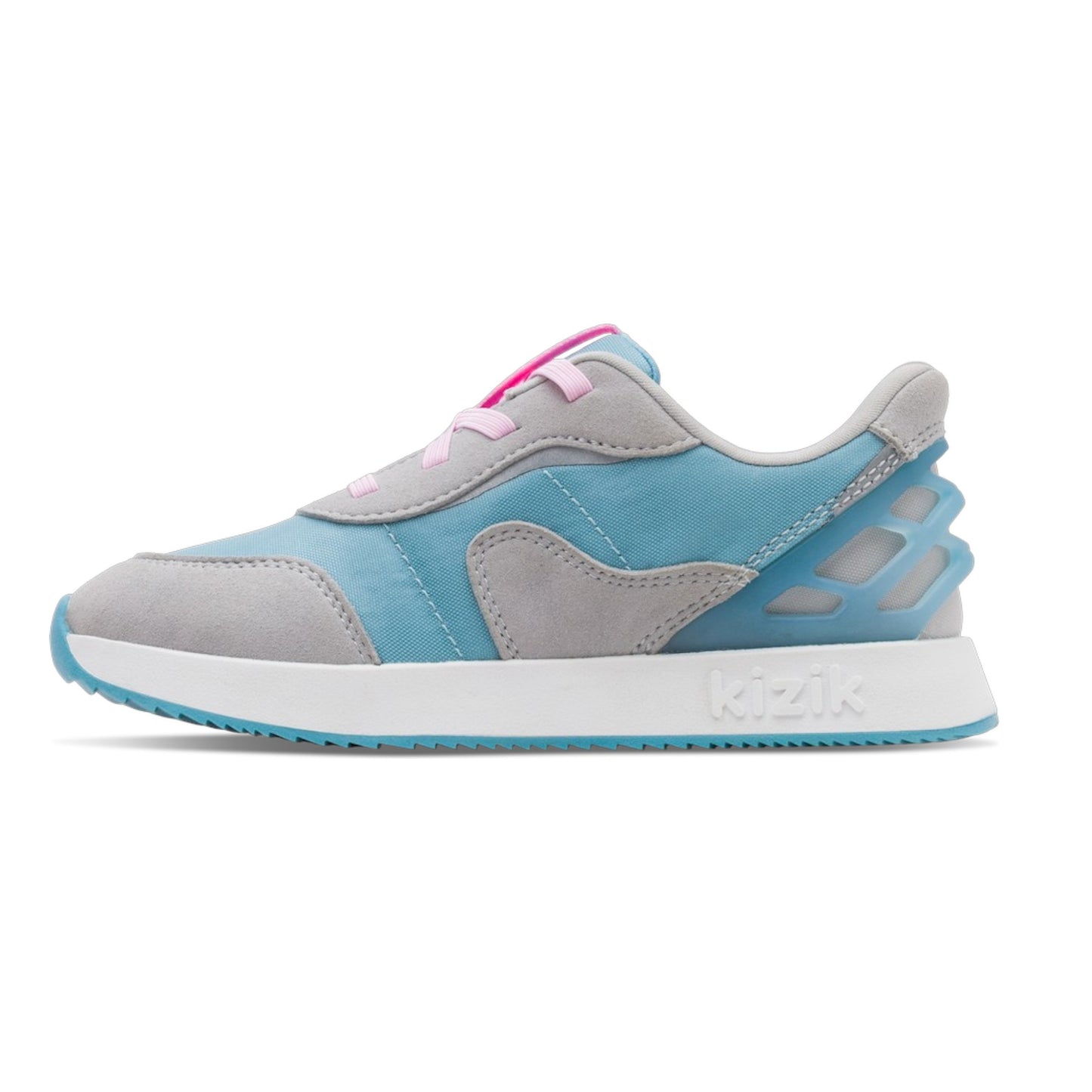 Kizik Orlando Sneaker