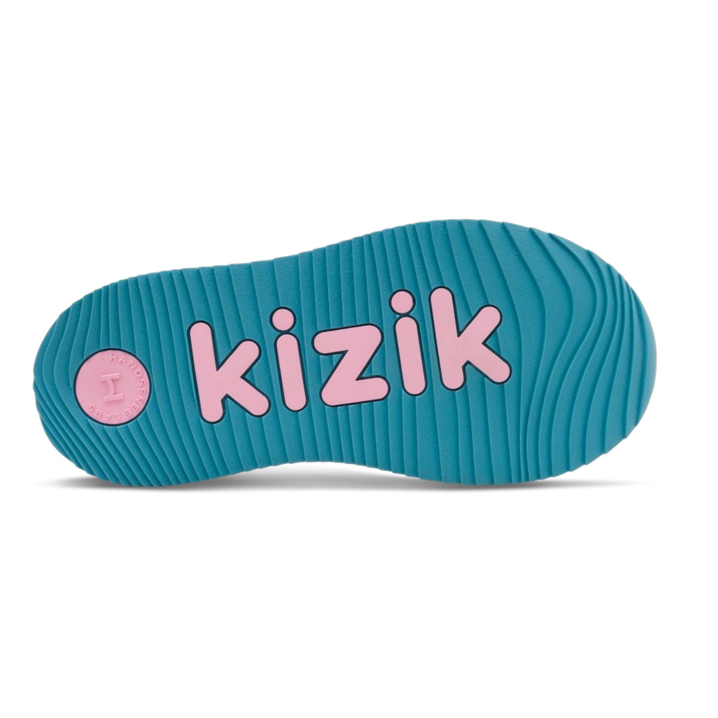 Kizik Orlando Sneaker