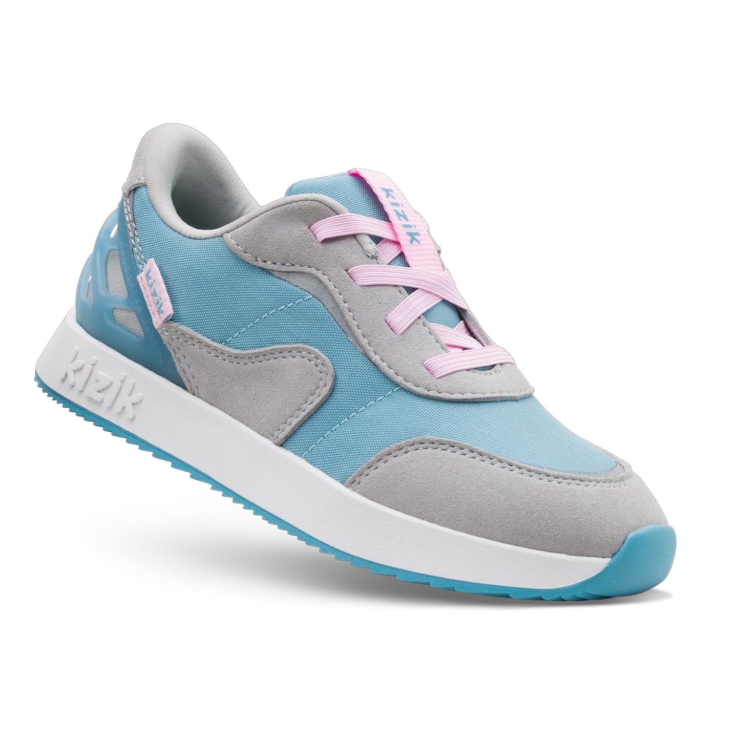 Kizik Orlando Sneaker