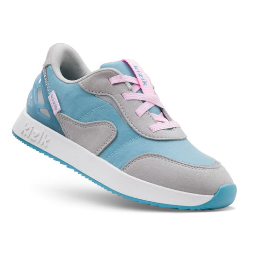 Kizik Orlando Sneaker