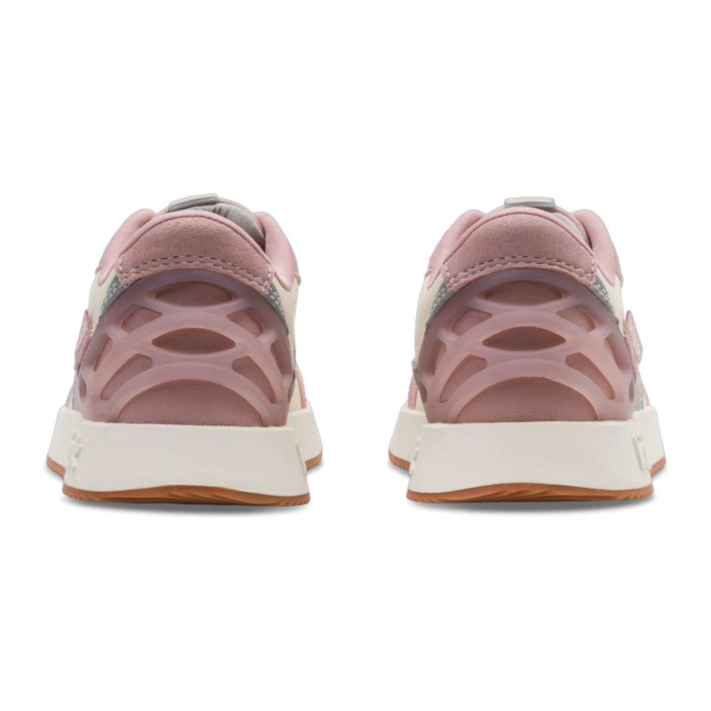 Kizik Orlando Sneaker