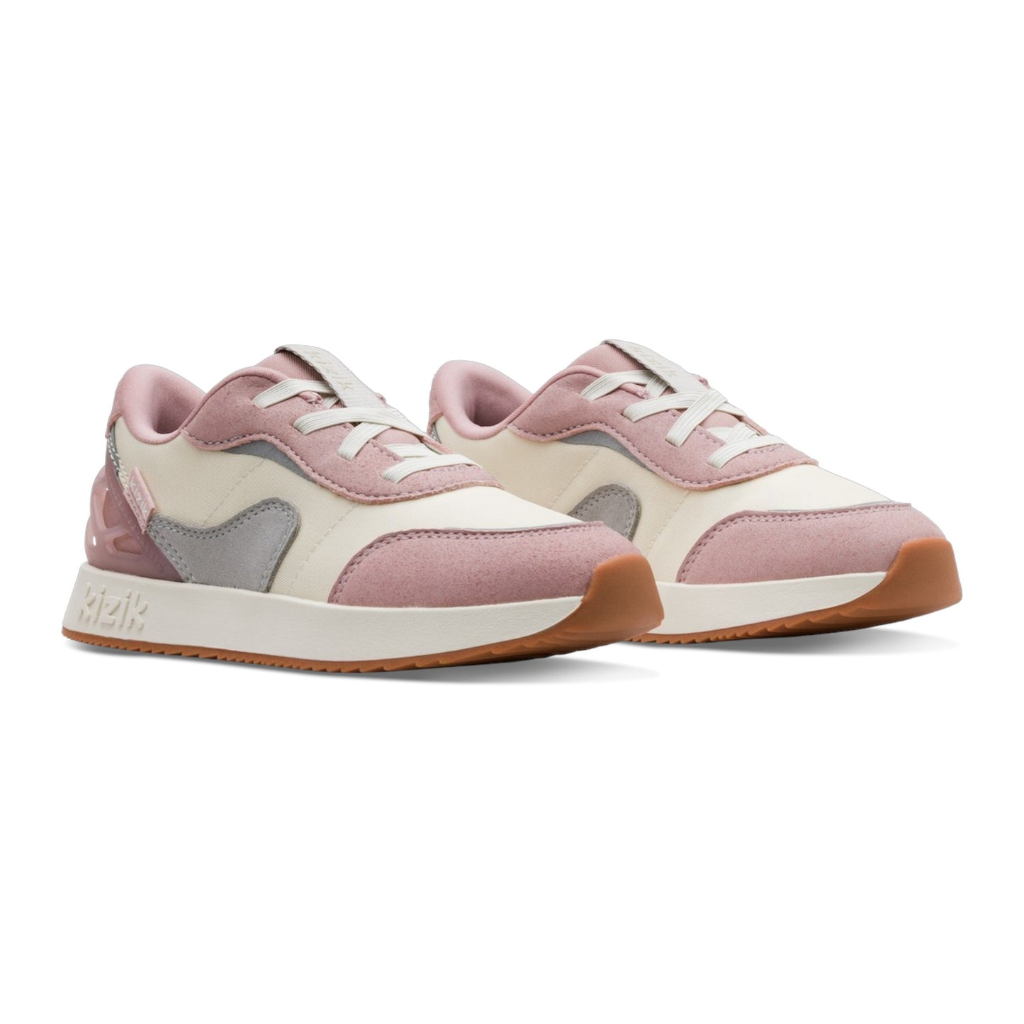 Kizik Orlando Sneaker