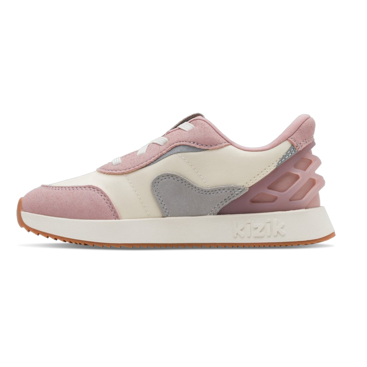 Kizik Orlando Sneaker