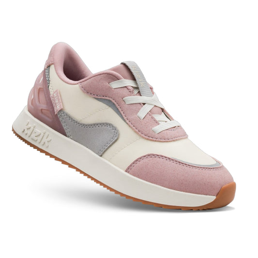 Kizik Orlando Sneaker