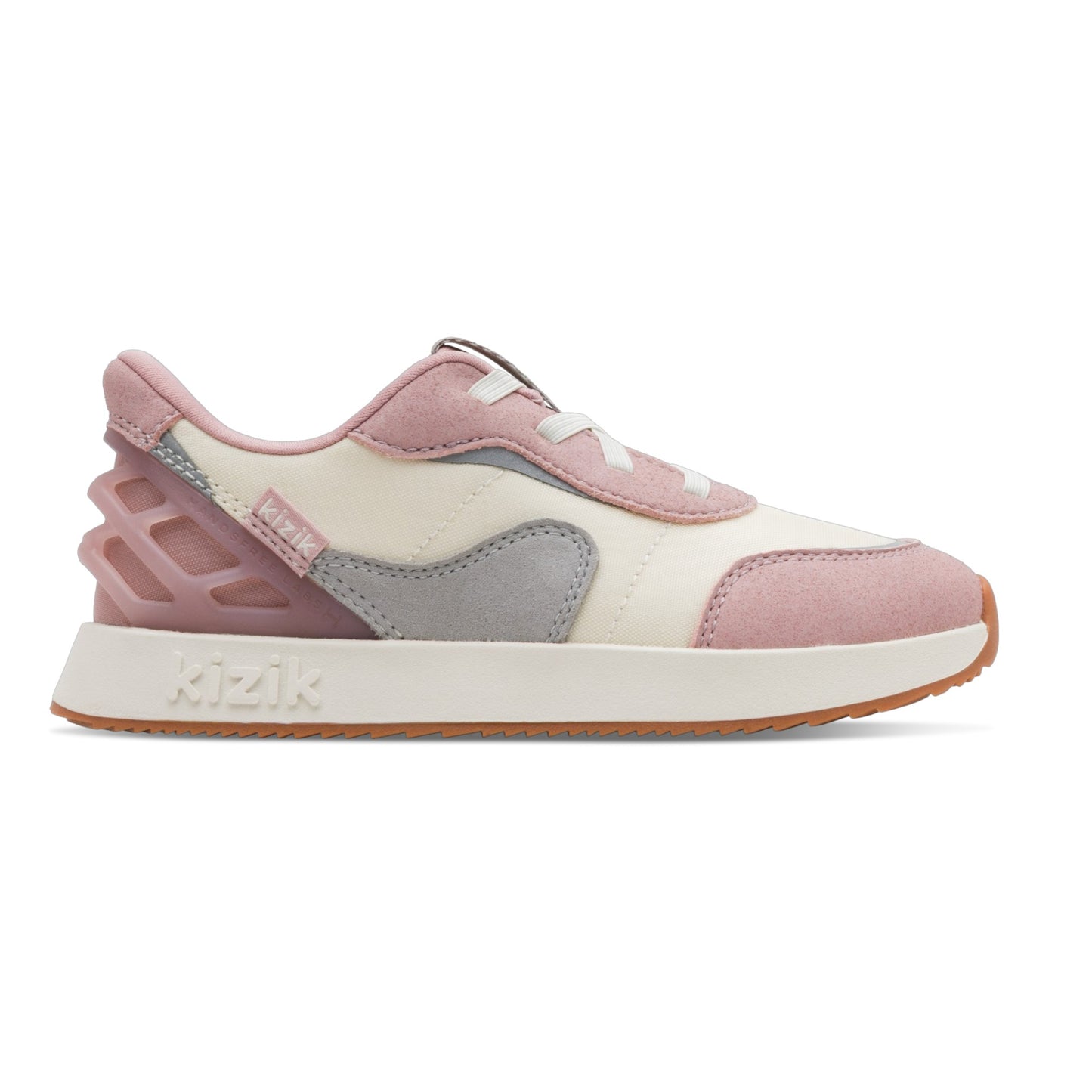 Kizik Orlando Sneaker
