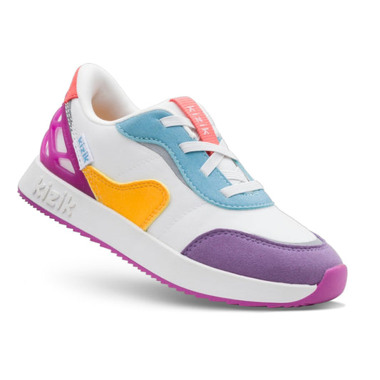 Kizik Orlando Sneaker