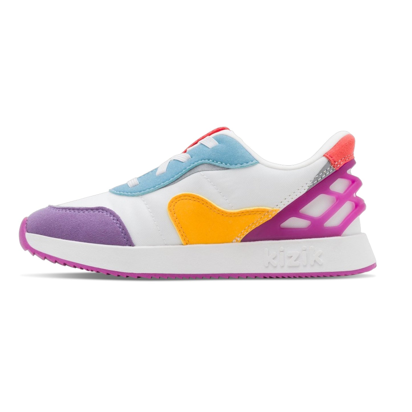 Kizik Orlando Sneaker