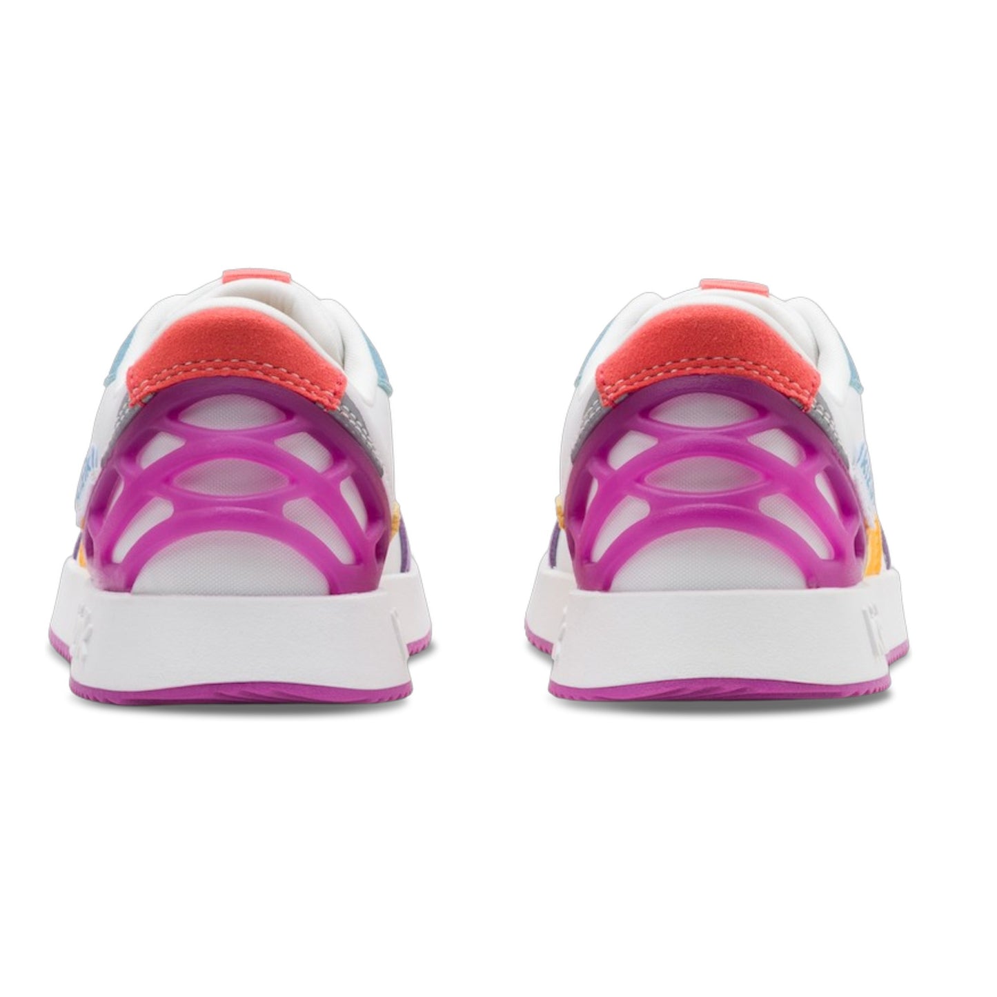 Kizik Orlando Sneaker