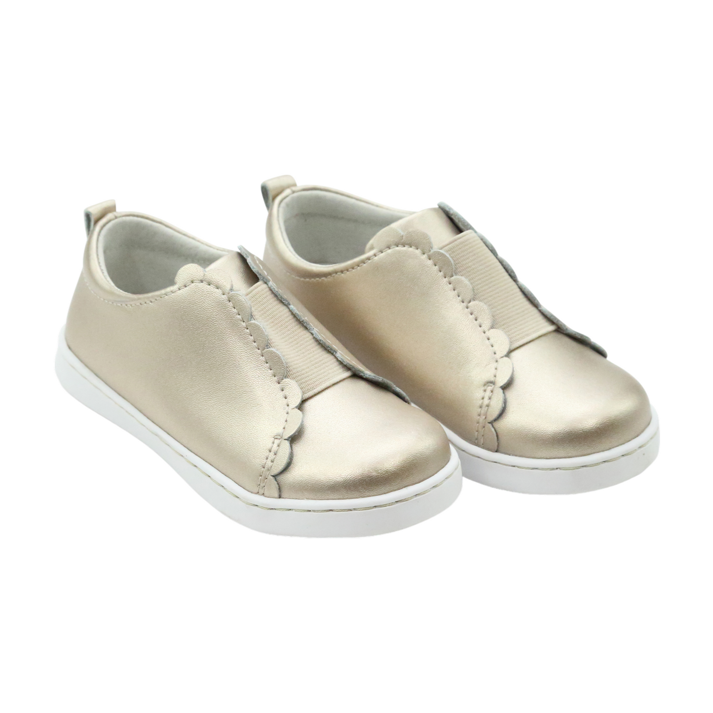 L'Amour Phoebe Slip On Sneaker