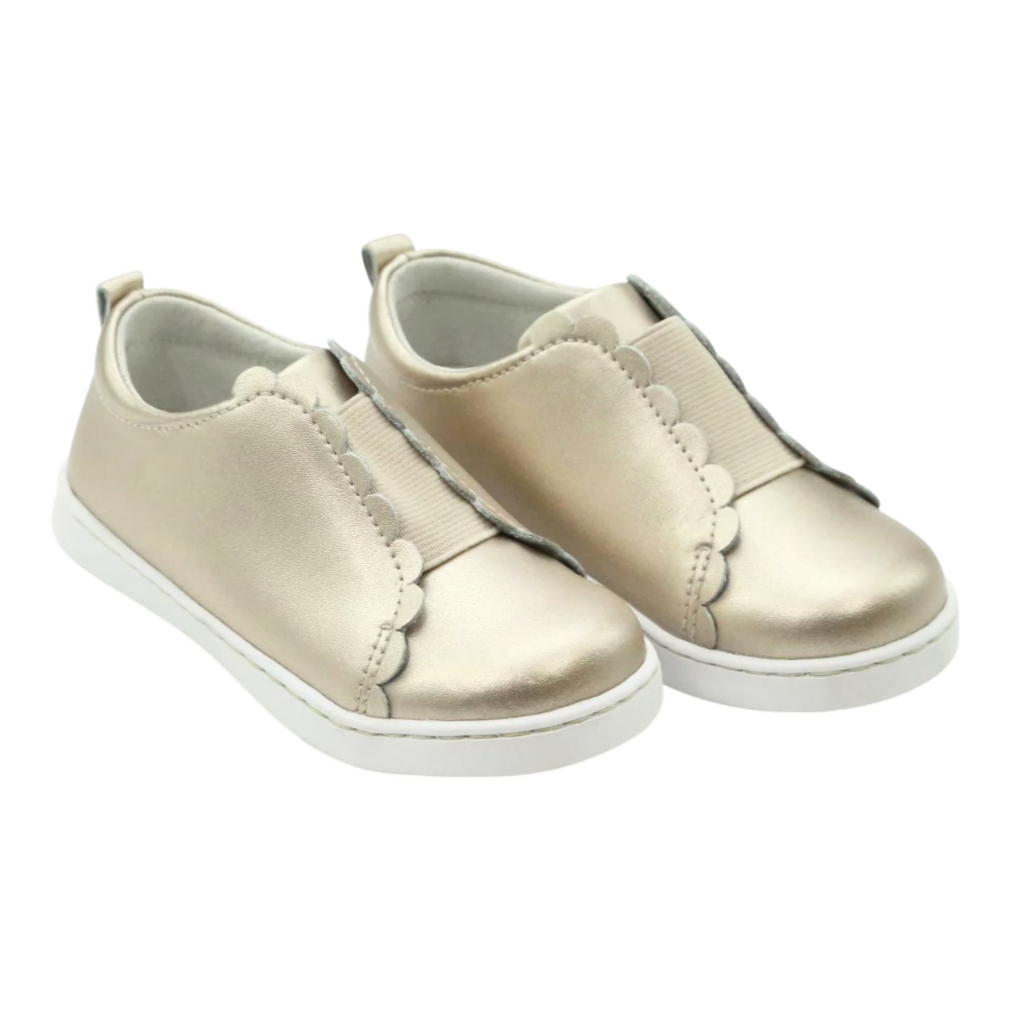 L'Amour Phoebe Slip On Sneaker
