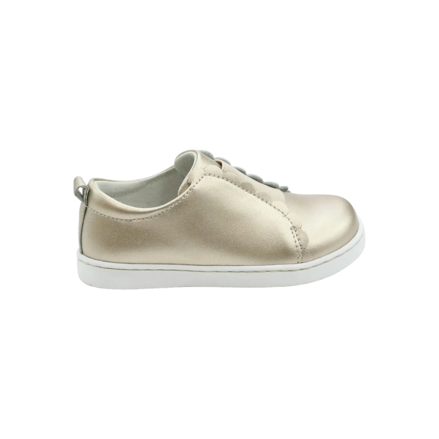 L'Amour Phoebe Slip On Sneaker