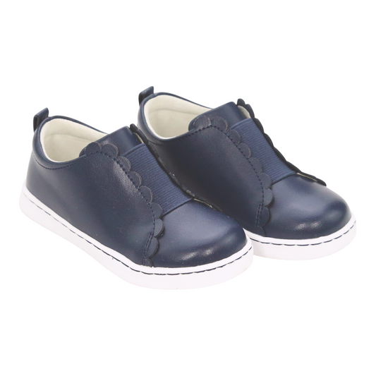 L'Amour Phoebe Slip On Sneaker