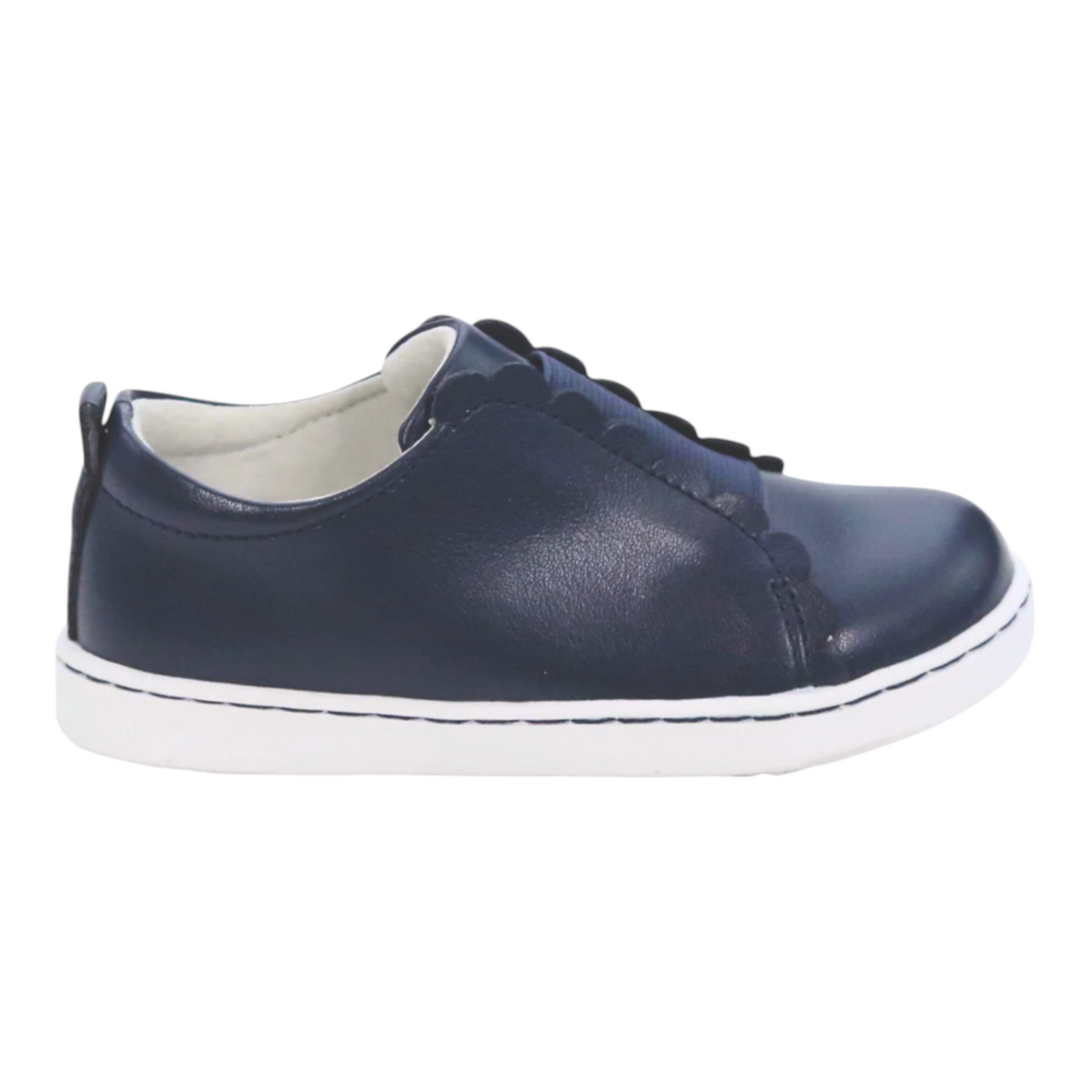 L'Amour Phoebe Slip On Sneaker