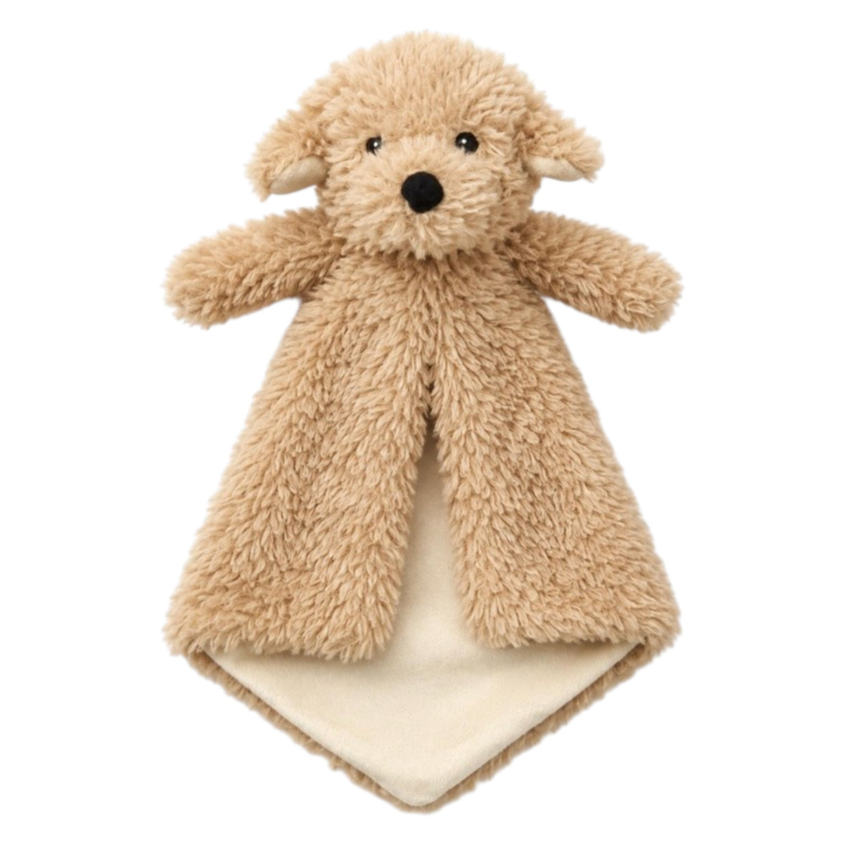 Cubbies Labradoodle Lovey