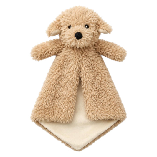 Cubbies Labradoodle Lovey