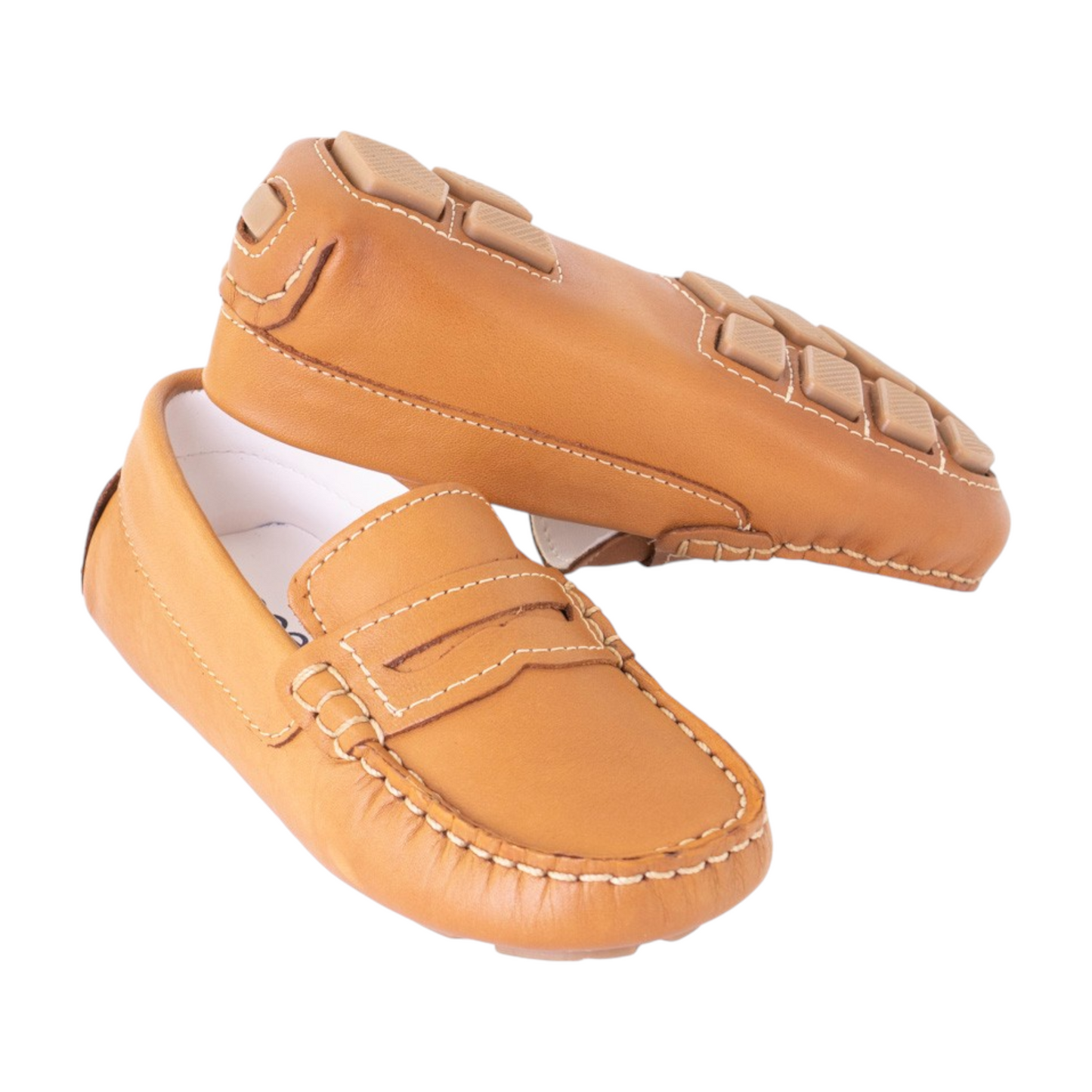 Kone Penny Loafer