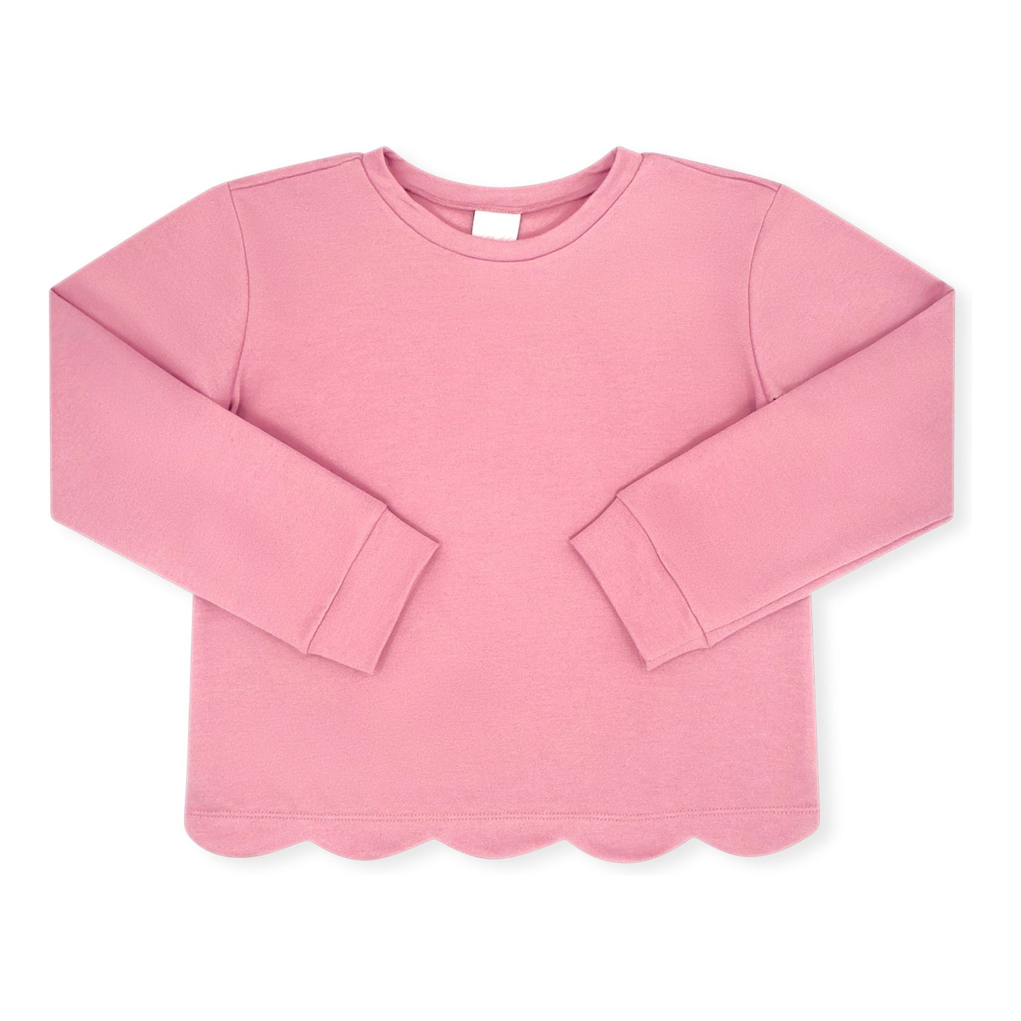 Set Proper Maisie Pullover