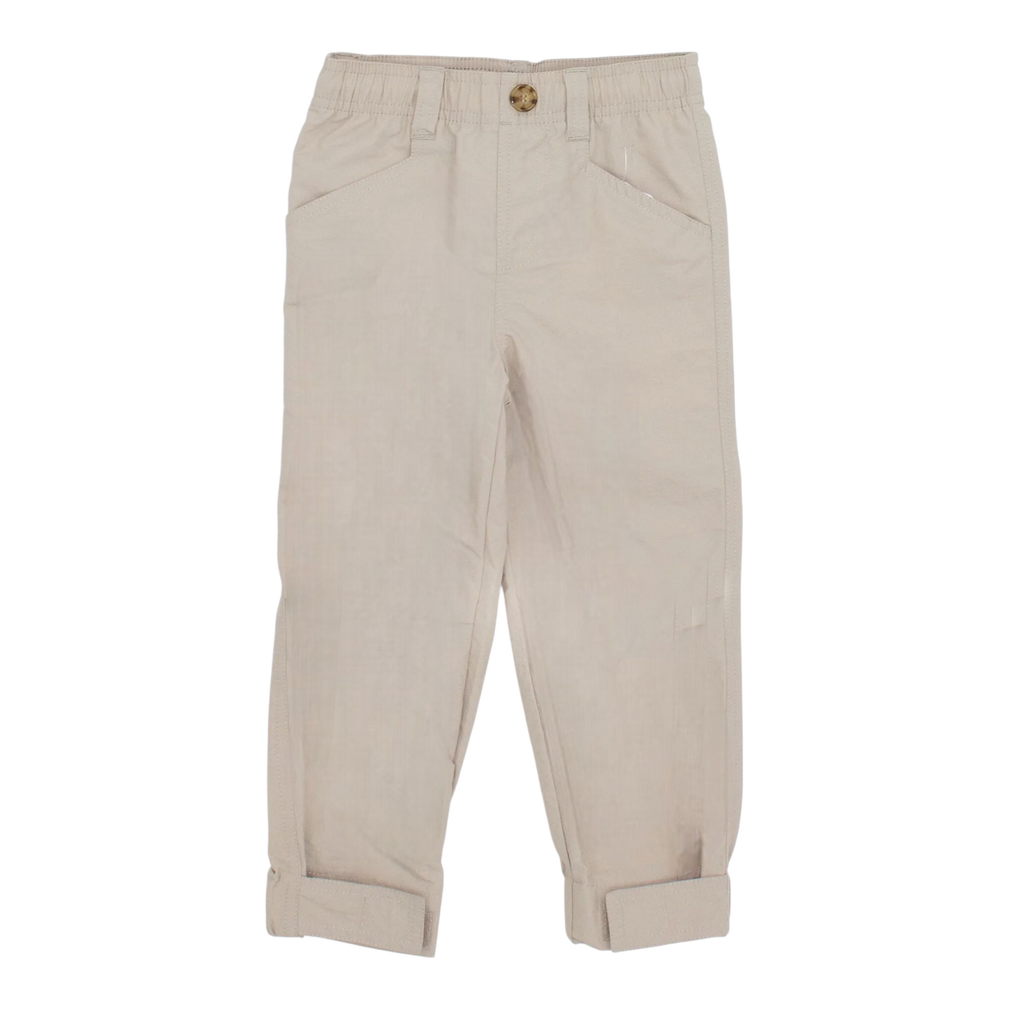 Properly Tied LD Mallard Pant