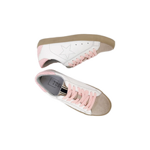 Load image into Gallery viewer, Shu Shop Mia Sneakers- Kid&#39;s