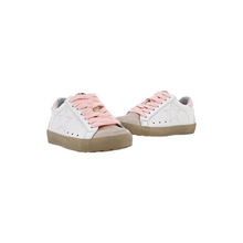 Load image into Gallery viewer, Shu Shop Mia Sneakers- Toddler&#39;s