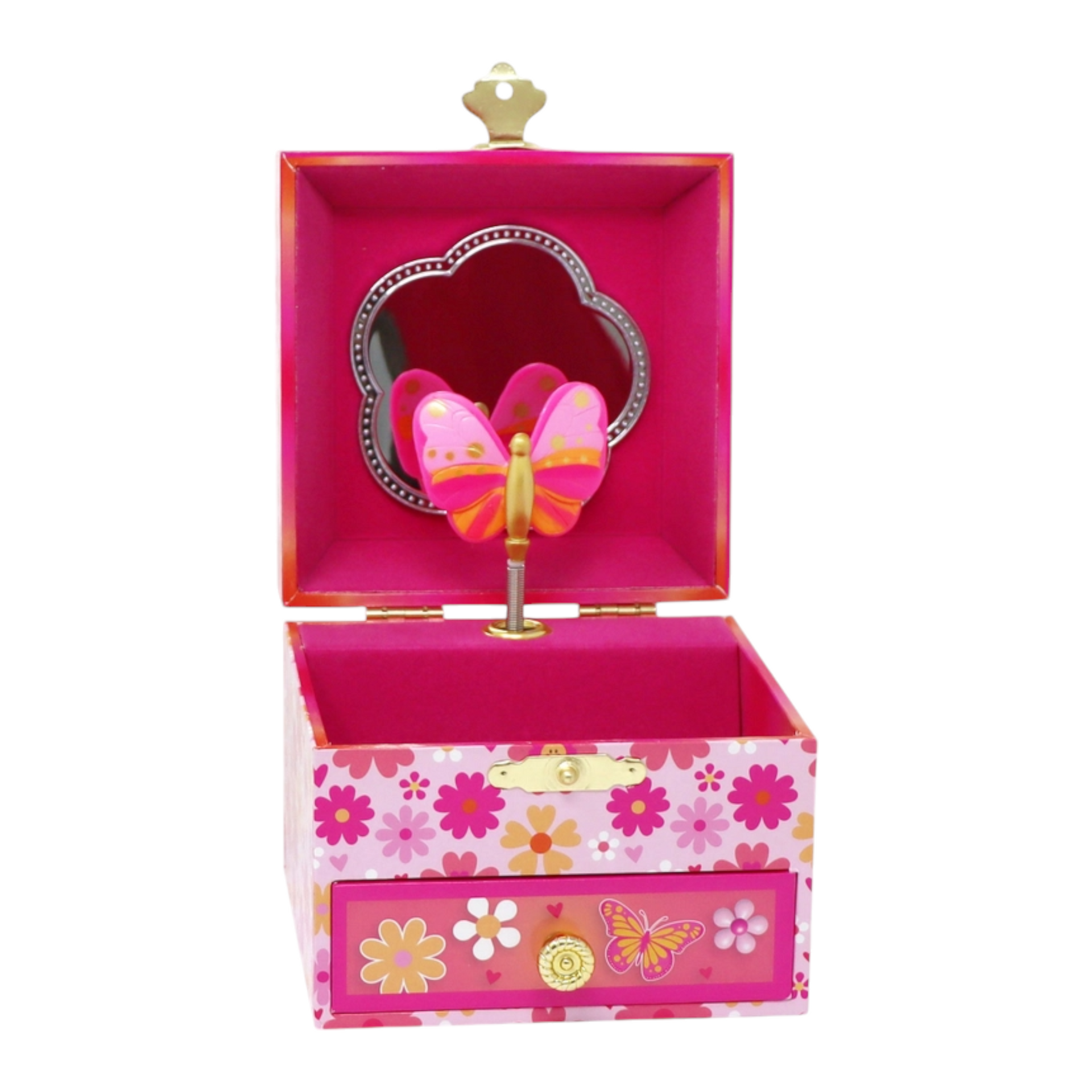 香水(女性用) piumbeauty SETBOX 香水(女性用) piumbeauty SETBOX Bitter Vanilla SET BOX – pium