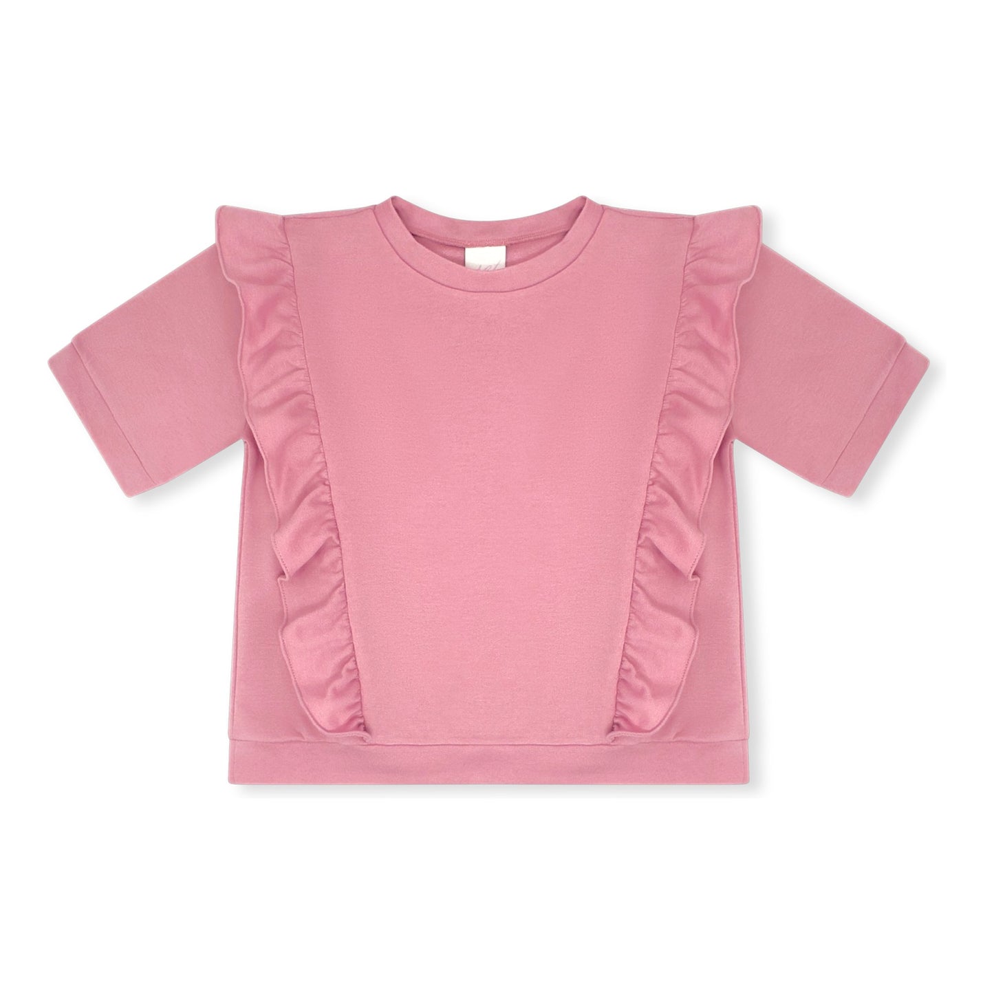 Set Proper Magnolia Sweater