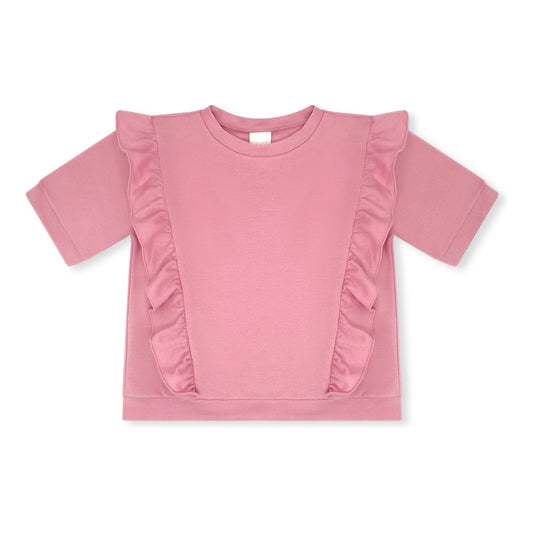 Set Proper Magnolia Sweater