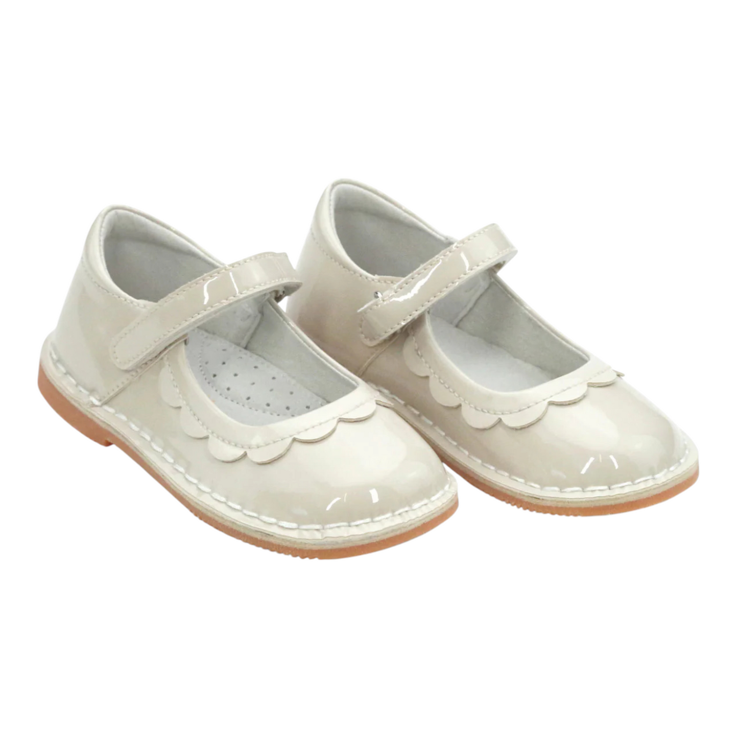 L'Amour Violette Mary Jane