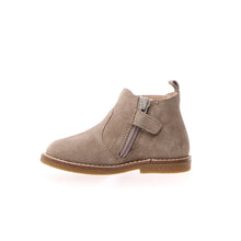 Load image into Gallery viewer, Naturino Arthur Suede Boot