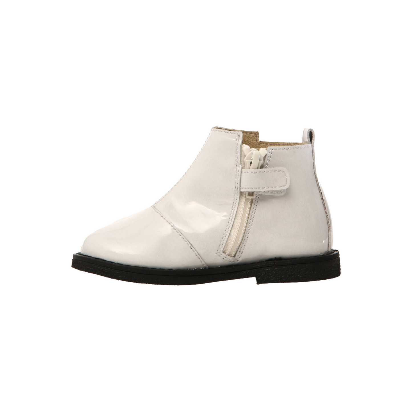 Naturino Dasie Ankle Boot