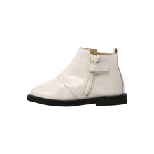 Load image into Gallery viewer, Naturino Dasie Ankle Boot