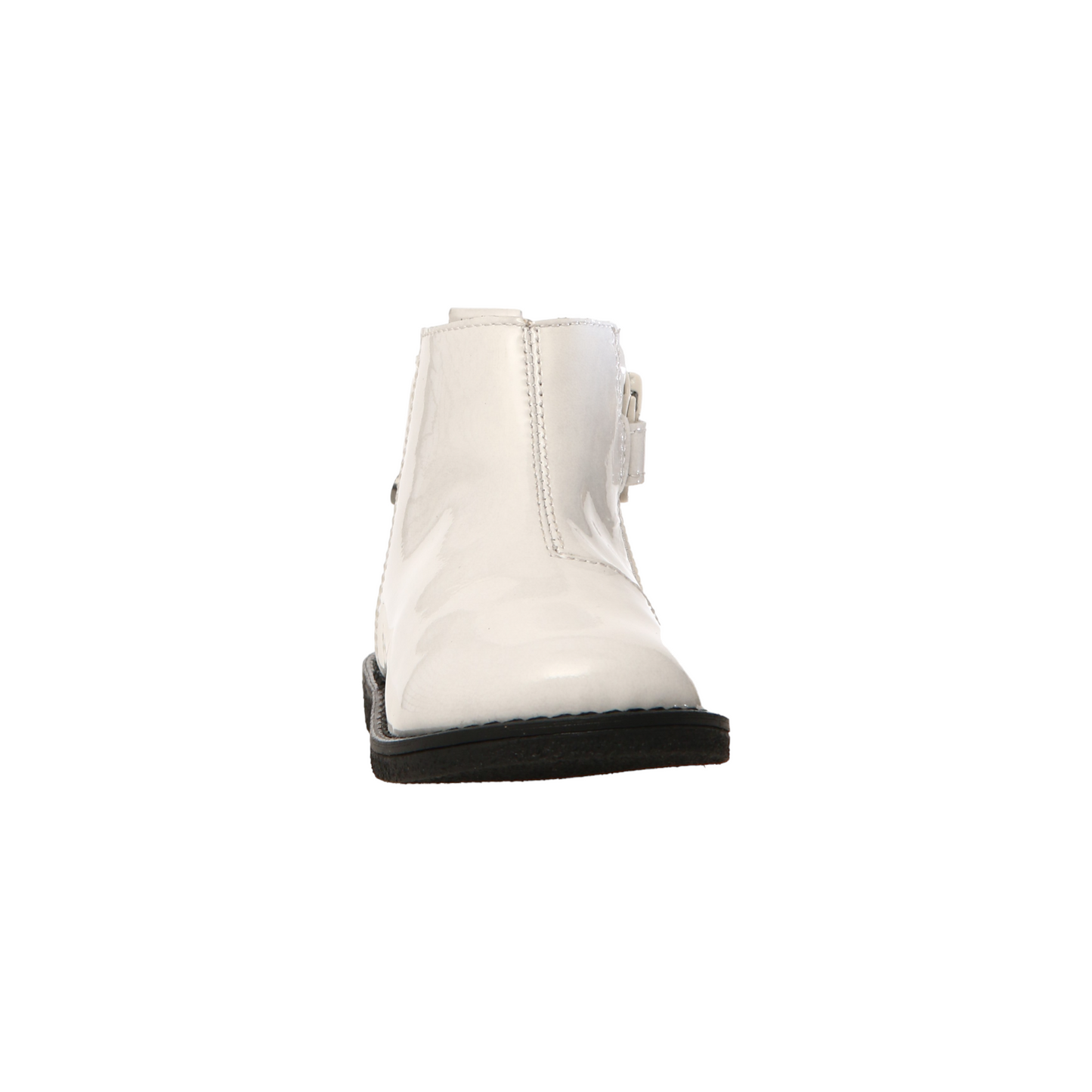 Naturino Dasie Ankle Boot