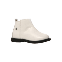 Load image into Gallery viewer, Naturino Dasie Ankle Boot